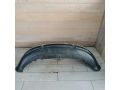 bamper-perednii-audi-a4-b6-art-111868-small-3
