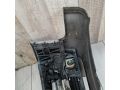bamper-perednii-audi-a4-b6-art-111868-small-2