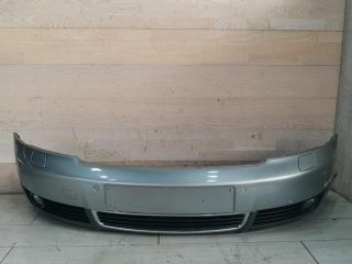 bamper-perednii-audi-a4-b6-art-111868