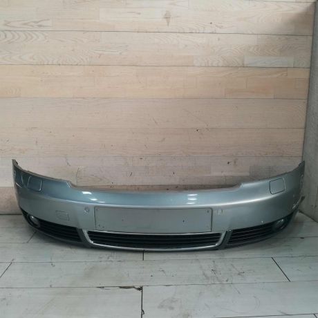 bamper-perednii-audi-a4-b6-art-111868-big-0