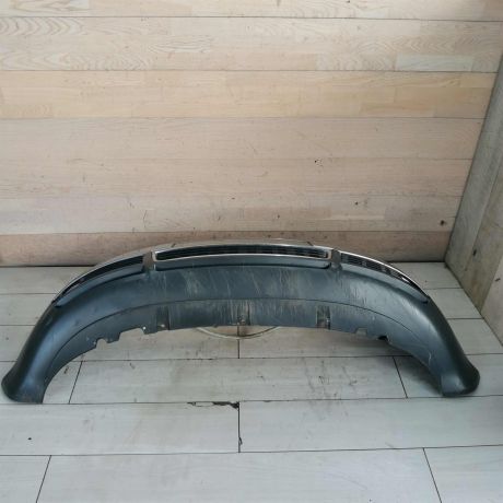 bamper-perednii-audi-a4-b6-art-111868-big-3