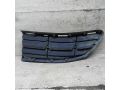 resetka-bampera-pravaia-toyota-rav4-iv-xa40-art-111940-small-0