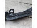 resetka-bampera-pravaia-toyota-rav4-iv-xa40-art-111940-small-2