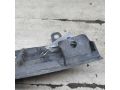 resetka-bampera-pravaia-toyota-rav4-iv-xa40-art-111940-small-3