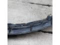 resetka-bampera-pravaia-toyota-rav4-iv-xa40-art-111940-small-4
