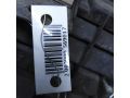 resetka-bampera-pravaia-toyota-rav4-iv-xa40-art-111940-small-5