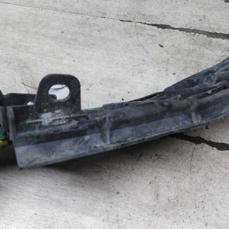 resetka-bampera-pravaia-toyota-rav4-iv-xa40-art-111940-big-2