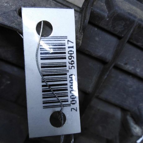 resetka-bampera-pravaia-toyota-rav4-iv-xa40-art-111940-big-5