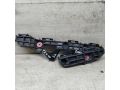 kronstein-bampera-zadnii-levyi-toyota-rav4-iv-xa40-art-111943-small-0