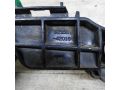 kronstein-bampera-zadnii-levyi-toyota-rav4-iv-xa40-art-111943-small-2