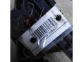 kronstein-bampera-zadnii-levyi-toyota-rav4-iv-xa40-art-111943-small-3