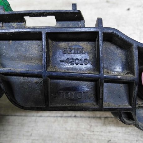 kronstein-bampera-zadnii-levyi-toyota-rav4-iv-xa40-art-111943-big-2