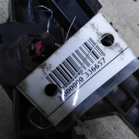 kronstein-bampera-zadnii-levyi-toyota-rav4-iv-xa40-art-111943-big-3