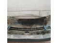 bamper-perednii-skoda-octavia-a5-restailing-art-111974-small-6