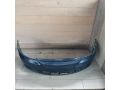 bamper-perednii-skoda-octavia-a5-restailing-art-111974-small-0