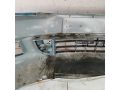 bamper-perednii-skoda-octavia-a5-restailing-art-111974-small-2