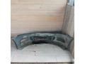 bamper-perednii-skoda-octavia-a5-restailing-art-111974-small-1