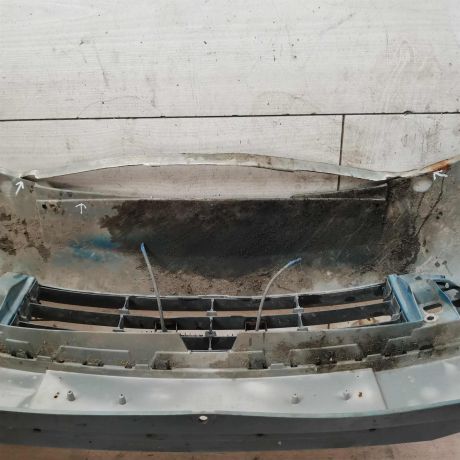 bamper-perednii-skoda-octavia-a5-restailing-art-111974-big-6