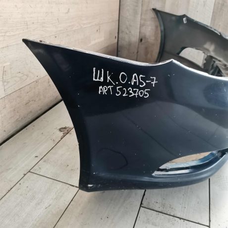 bamper-perednii-skoda-octavia-a5-restailing-art-111974-big-8