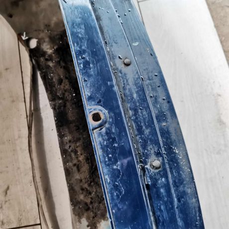 bamper-perednii-skoda-octavia-a5-restailing-art-111974-big-4