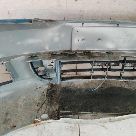 bamper-perednii-skoda-octavia-a5-restailing-art-111974-big-2