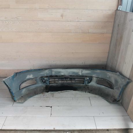 bamper-perednii-skoda-octavia-a5-restailing-art-111974-big-1