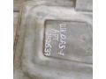 bacok-omyvatelia-skoda-octavia-a5-art-112015-small-5
