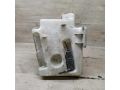 bacok-omyvatelia-skoda-octavia-a5-art-112015-small-7