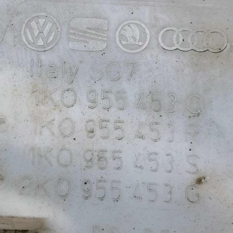 bacok-omyvatelia-skoda-octavia-a5-art-112015-big-8