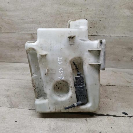 bacok-omyvatelia-skoda-octavia-a5-art-112015-big-7