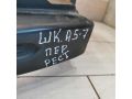 usilitel-perednego-bampera-skoda-octavia-a5-restailing-art-112045-small-1