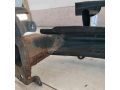 usilitel-perednego-bampera-skoda-octavia-a5-restailing-art-112045-small-4