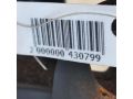 usilitel-perednego-bampera-skoda-octavia-a5-restailing-art-112045-small-6