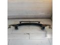 usilitel-perednego-bampera-skoda-octavia-a5-restailing-art-112045-small-0