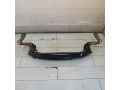 usilitel-perednego-bampera-skoda-octavia-a5-restailing-art-112045-small-7