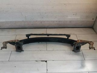 usilitel-perednego-bampera-skoda-octavia-a5-restailing-art-112045