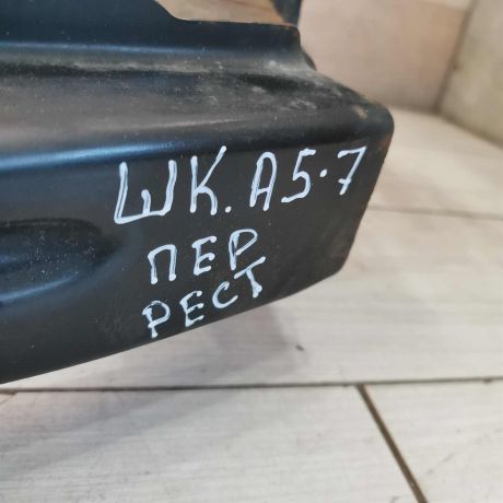 usilitel-perednego-bampera-skoda-octavia-a5-restailing-art-112045-big-1