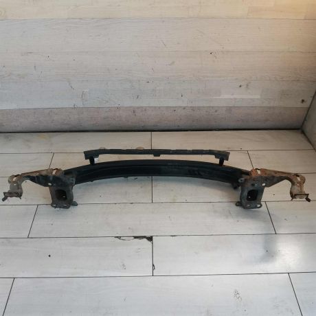 usilitel-perednego-bampera-skoda-octavia-a5-restailing-art-112045-big-0