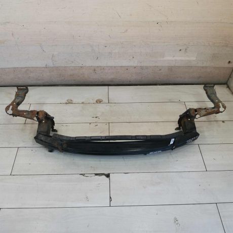 usilitel-perednego-bampera-skoda-octavia-a5-restailing-art-112045-big-7