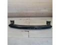 usilitel-zadnego-bampera-skoda-octavia-a5-restailing-art-112046-small-0