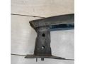 usilitel-zadnego-bampera-skoda-octavia-a5-restailing-art-112046-small-4