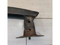 usilitel-zadnego-bampera-skoda-octavia-a5-restailing-art-112046-small-5