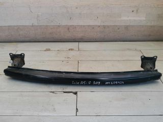 usilitel-zadnego-bampera-skoda-octavia-a5-restailing-art-112046