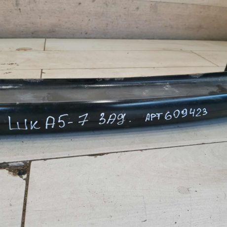 usilitel-zadnego-bampera-skoda-octavia-a5-restailing-art-112046-big-1