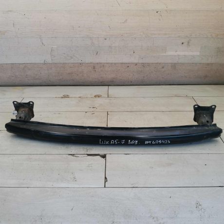 usilitel-zadnego-bampera-skoda-octavia-a5-restailing-art-112046-big-0