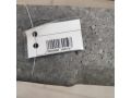 usilitel-zadnego-bampera-napolnitel-kia-spectra-ii-art-112063-small-5