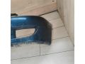 bamper-perednii-mitsubishi-lancer-9-art-112091-small-8