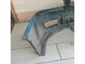 bamper-perednii-mitsubishi-lancer-9-art-112091-small-6
