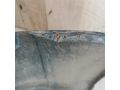 bamper-perednii-mitsubishi-lancer-9-art-112091-small-3