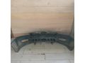 bamper-perednii-mitsubishi-lancer-9-art-112091-small-4